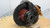 Remanufactured Eaton Spicer RS402 rear rear differential carrier with 4.33 ratio