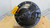 Remanufactured Eaton Spicer RS402 rear rear differential carrier with 4.33 ratio