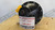Remanufactured Eaton Spicer RS402 rear rear differential carrier with 4.33 ratio