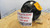 Remanufactured Eaton Spicer 15201 rear differential carrier with 6.33 ratio