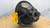 Remanufactured International RA47 rear differential carrier, 4.10 ratio