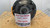Remanufactured International RA47 rear differential carrier, 4.10 ratio