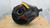 Remanufactured Dana Spicer RA57 rear differential carrier, 6.14 ratio