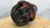 Remanufactured Dana Spicer RA57 rear differential carrier, 6.14 ratio