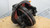 Remanufactured Dana Spicer RA57 rear differential carrier, 6.14 ratio