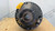 Remanufactured Dana Spicer RA57 rear differential carrier, 6.14 ratio