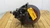 Remanufactured Meritor Rockwell F106 differential carrier, 6.20 ratio