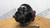 Remanufactured Meritor Rockwell FDS1600 front differential carrier, 6.17 ratio