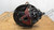 Remanufactured Meritor Rockwell FDS1600 front differential carrier, 6.17 ratio