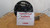 Remanufactured Meritor Rockwell FDS1600 front differential carrier, 6.17 ratio