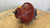 Remanufactured Meritor Rockwell B100 differential carrier, 5.14 ratio