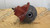 Remanufactured Meritor Rockwell B100 differential carrier, 5.14 ratio