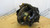 Remanufactured Meritor Rockwell QHR rear-rear differential carrier, 3.70 ratio
