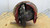 Remanufactured Meritor Rockwell QHR rear-rear differential carrier, 4.44 ratio