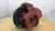 Remanufactured Meritor Rockwell QHR rear-rear differential carrier, 4.44 ratio