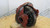Remanufactured Meritor Rockwell QHR rear-rear differential carrier, 4.44 ratio
