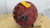 Remanufactured Meritor Rockwell QHR rear-rear differential carrier, 4.44 ratio