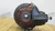 Remanufactured Meritor Rockwell F105 rear differential carrier, 5.83 ratio
