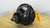 Remanufactured Meritor Rockwell F105 rear differential carrier, 5.83 ratio