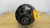 Remanufactured Meritor Rockwell F105 rear differential carrier, 5.83 ratio