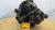 Remanufactured Meritor Rockwell RSL23160 rear differential carrier, 5.38 ratio