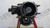 Remanufactured Mack CRD203 rear differential carrier, 3.94 ratio