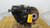 DS404R370 Eaton Spicer DS404 Front Differential - 3.70 Ratio