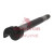 Meritor Camshaft P/N: 2210U8341