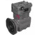 Meritor 750 Compresr P/N: R955107623X