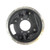 A-3723 Eaton Fuller Clutch Housing Assembly 15616 No 2
