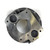 A-3723 Eaton Fuller Clutch Housing Assembly 15616 No 2