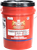 MAJ75W905G Majestic 75W-90 Full Synthetic Gear Oil, API GL-5, 5 Gallon Pail