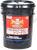 MAJ85W1405G Majestic 85W-140 Gear Oil, API GL-5, 5 Gallon Pail