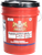 MAJCD505G Majestic SAE 50 Full Synthetic Manual Transmission Fluid (CD-50), 5 Gallon Pail