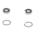 EAHDK-4652 Eaton Fuller Countershaft Bearing Kit (Hard Lock Bearing)