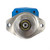 21A216MDZA1054 Permco Special Pump