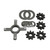 510396 Eaton Kit-Wheel Diff L/S Gear