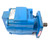 30C531JJZA1514 Permco Hydraulic Pump