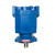 360A167EDSPLZA Permco PTO Hydraulic Pump