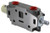 APG20-A880 Apsco Control Valve