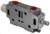 APG35-DV8M Apsco Double-Acting Cylinder Assembly