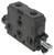 APV-20-10-03 Apsco 3-Way/3-Position Control Valve
