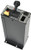 AVC-295-DMH-13 Apsco Hoist/PTO Valve