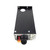 AVC-295-TG-13 Apsco Hoist/PTO/Tailgate Valve