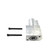 C-3508-DM Apsco Air Actuator