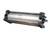 C-6053S-PK Apsco Hydraulic Cylinder