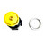 RK-1600 Apsco Non-Brake Regulator Kit