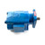 5151C531NMZA25 Permco PTO Hydraulic Pump