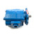 55A224AAXK1754 Permco Hydraulic Pump