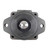 6400-6131-0120 Permco Vane Pump